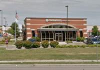 Consumers Credit Union image 3