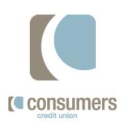 Consumers Credit Union image 1