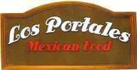 Los Portales Mexican Food image 2