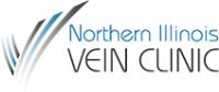Northern Illinois Vein Clinic image 2