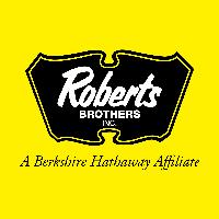 Roberts Brothers West image 4