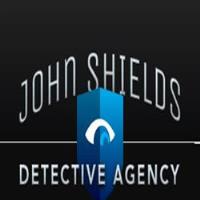John Shields Detective Agency image 1