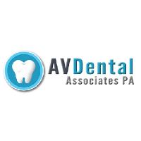A V Dental Associates image 1