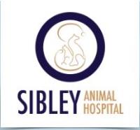 Sibley Animal Hospital image 1