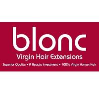Blonc Virgin Hair Extensions Retail Boutique image 1