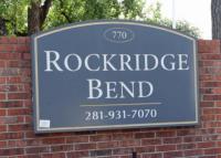 Rockridge Bend image 1