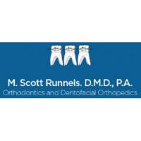 Dr. Scott Runnels Orthodontics image 1