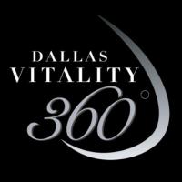Dallas Vitality 360 image 1
