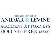 The Law Firm of Anidjar & Levine, P.A. image 2