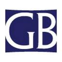 The Law Office of Gerald D. Brody & Associates logo
