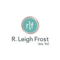 R. Leigh Frost Law, Ltd. image 1