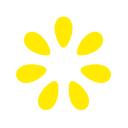 Lemonade - Westlake logo