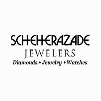 Scheherazade Jewelers image 2