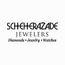 Scheherazade Jewelers logo