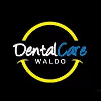Waldo Dental Care image 1