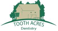 Tooth Acres Dentistry image 1
