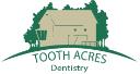 Tooth Acres Dentistry logo
