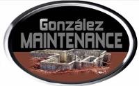 Gonzalez Maintenance Services LLC. image 1