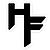 HYPERFORCE logo