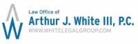 Law Office of Arthur J. White III, P.C. image 5