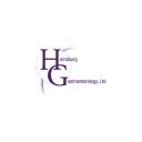 Harrisburg Gastroenterology, Ltd. logo