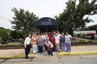 Carneys Point Care Center image 2