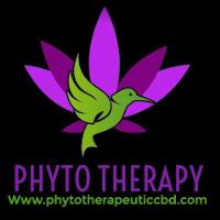 Phyto Therapeutic Massage image 1