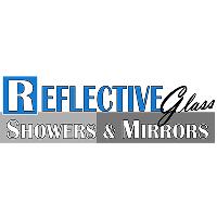 Florida State Glass & Mirror image 1