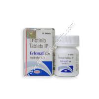 Buy Erlonat 150 mg image 1