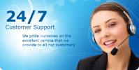 Customer Support image 3