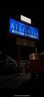 Atlantis Mexican Restaurant image 1
