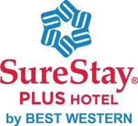 SureStay Plus Hotel by Best Western image 3