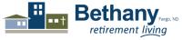 Bethany Retirement Living image 1