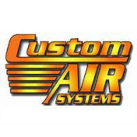 Custom Air Systems image 1