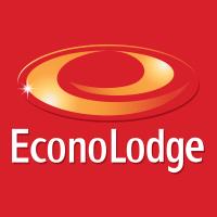 Econo Lodge image 3