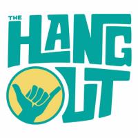 The Hangout image 1