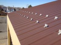 Everlast Roofing, Inc. image 3