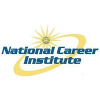 National Career Institute image 4