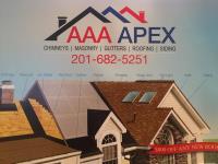 AAA Apex Construction Corp. image 2