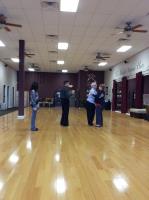 Carmel/Zionsville Arthur Murray Dance Center image 4