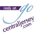Central Jersey Convention & Visitors Bureau logo
