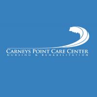 Carneys Point Care Center image 1