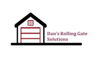 Dan's Rolling Gate Solutions image 6