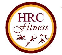 HRC Fitness image 1
