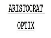 Aristocrat Optix image 1