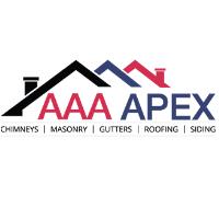 AAA Apex Construction Corp. image 1