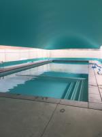 Utah Swim Academy image 7