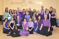 Arthur Murray Dance Center of Cranford image 4