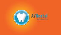 A V Dental Associates image 4