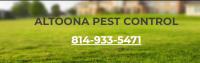 Altoona Pest Control image 1